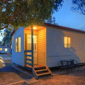 Budget Cabin 1BR 2 Berth Pets upon request